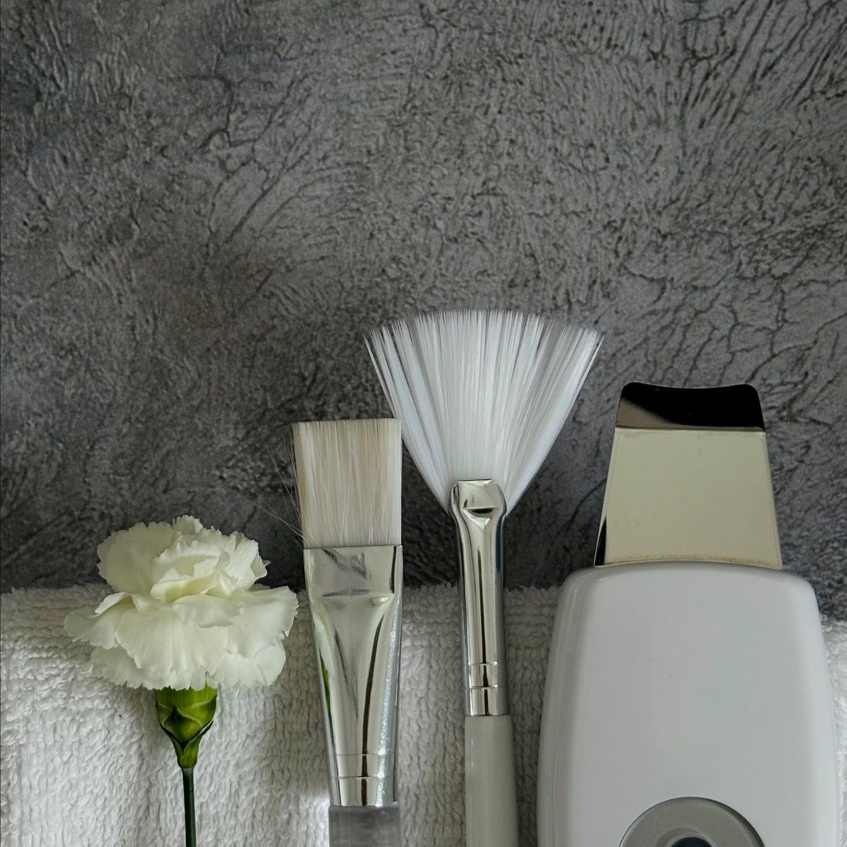 Ultimate Custom Facial at Amavi Beauty in Las Vegas, NV