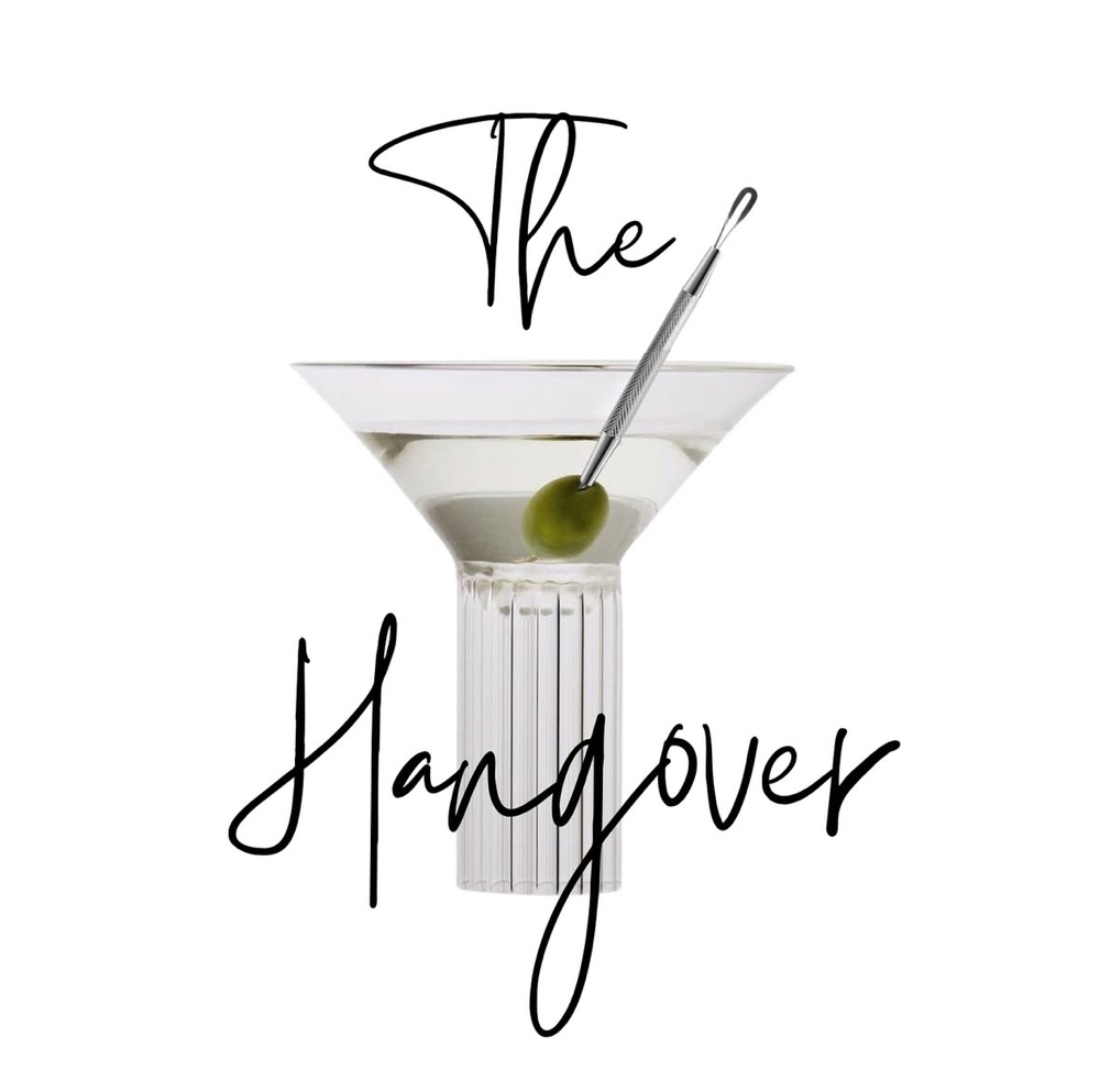 The Hangover