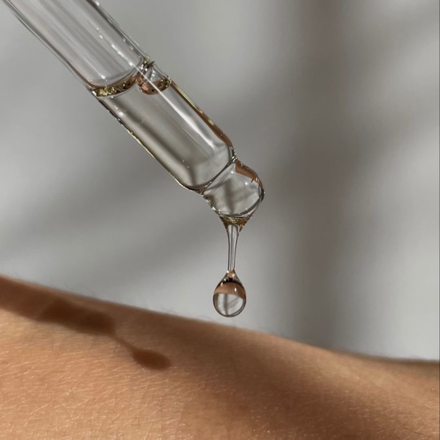 Illuminating Peel Facial