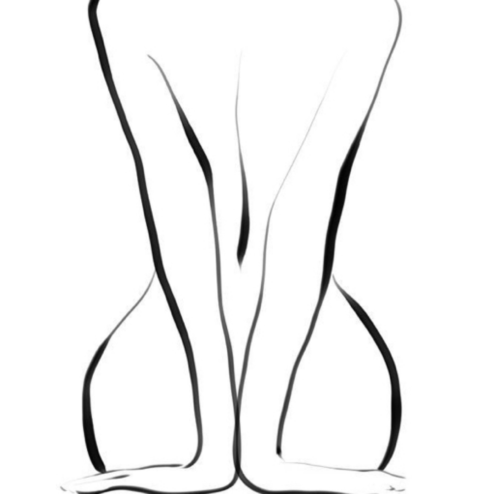 Full Butt Wax at Lavish Physique in El Paso, TX