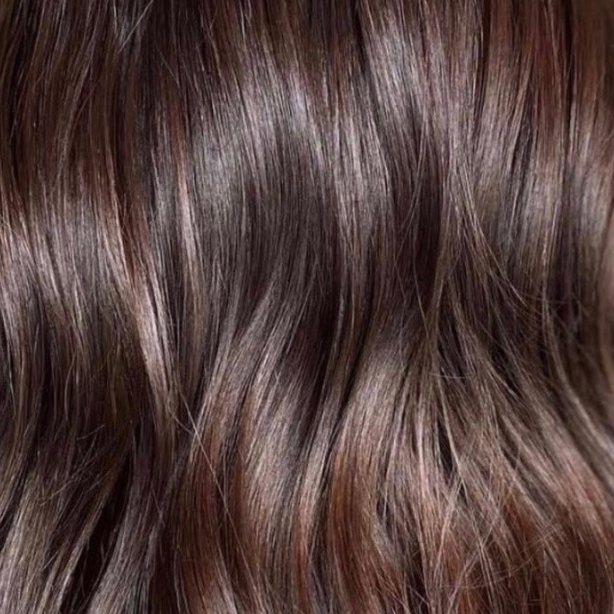 hair gloss at Gloss and Glow in Vancouver, WA