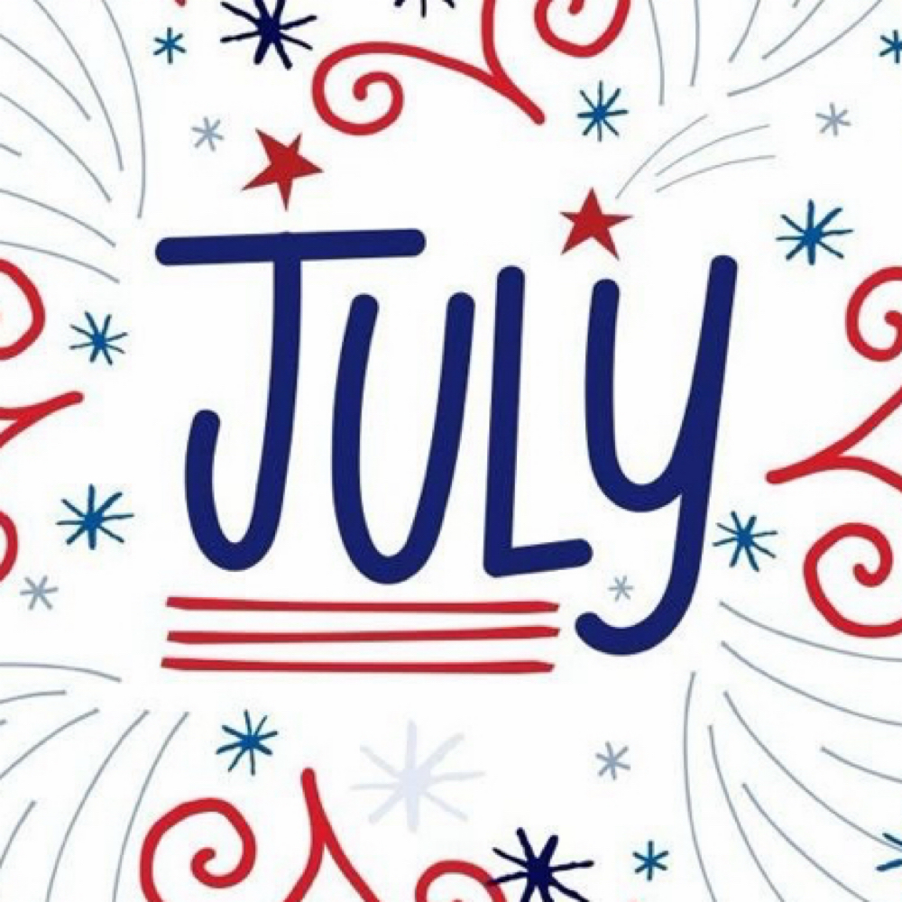 ❤️ July Special 🤍 Lip Wax at Small Town Beauty Az in Show Low, AZ