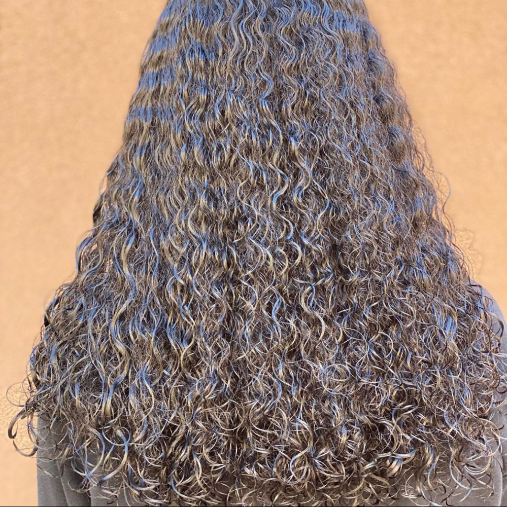 Perm