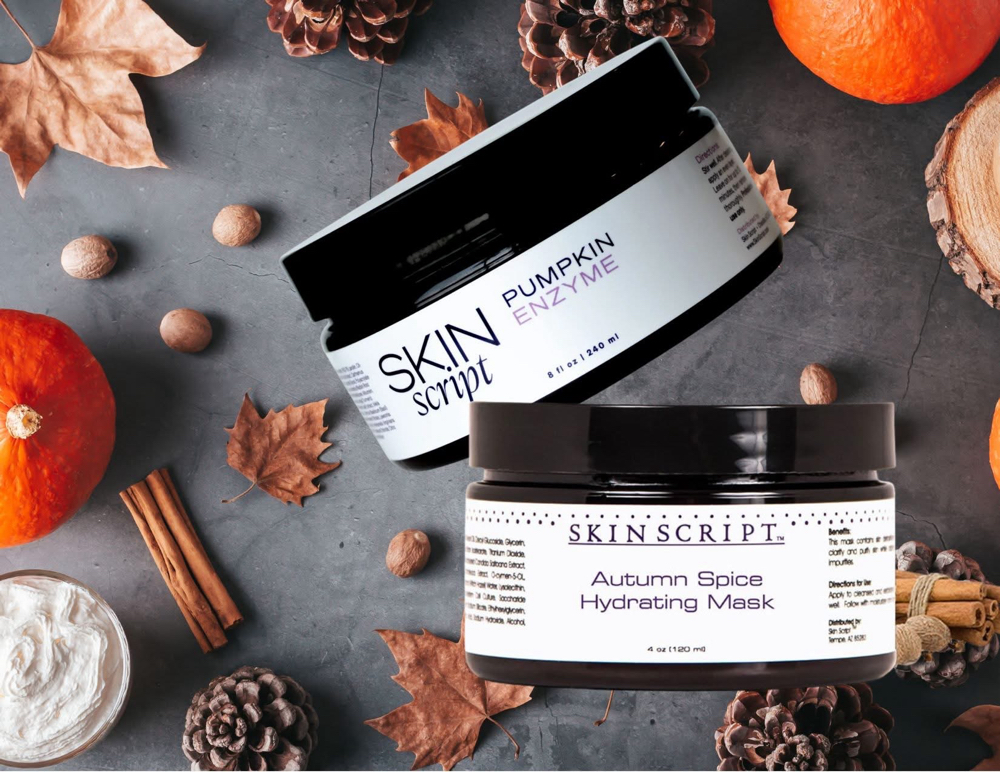 đ Autumn Renewal Specialđ