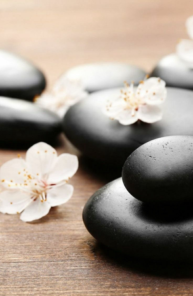 Luxury Pedicure at Kreative Touch in Pittsburgh, PA