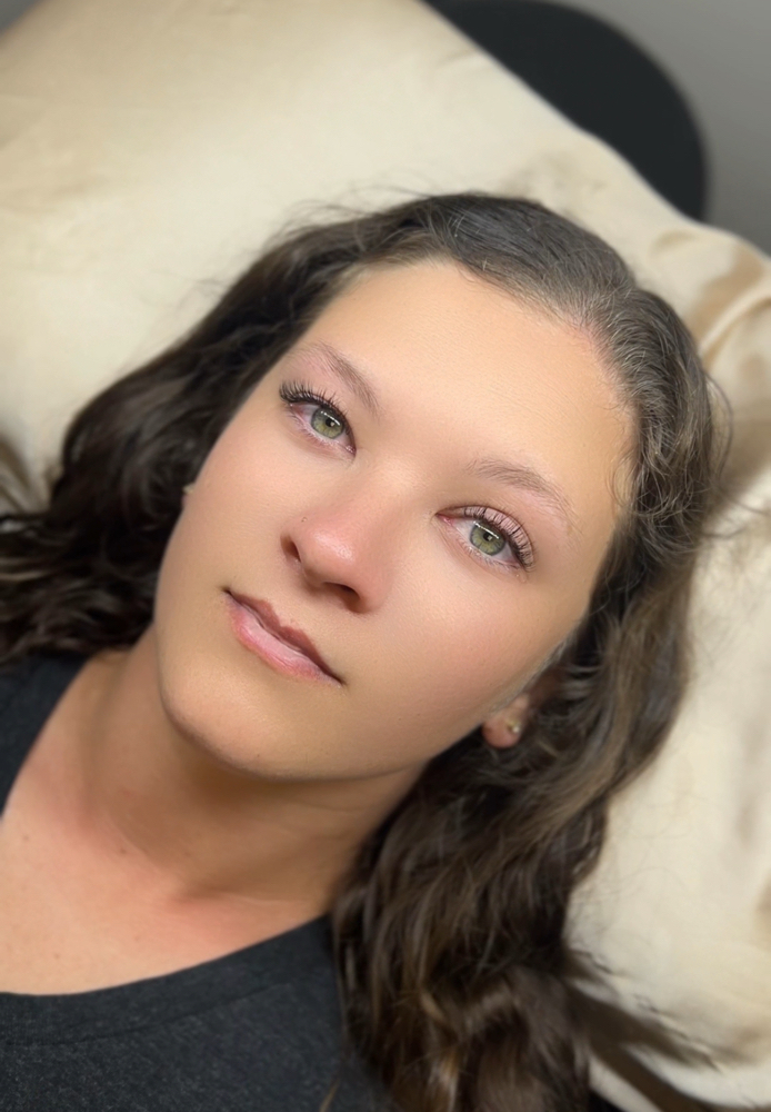 Natural Extensions