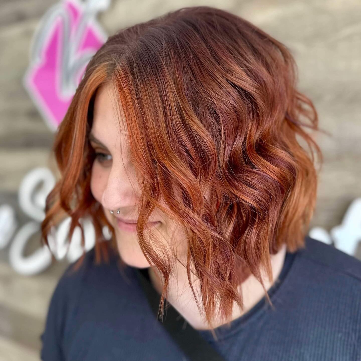 Express Haircut at Drop Dead Gorgeous Hair Studio in Knoxville, TN