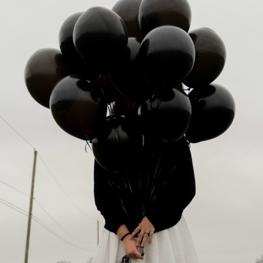 30 Minute Massage at Spa-La-La in Coralville, IA
