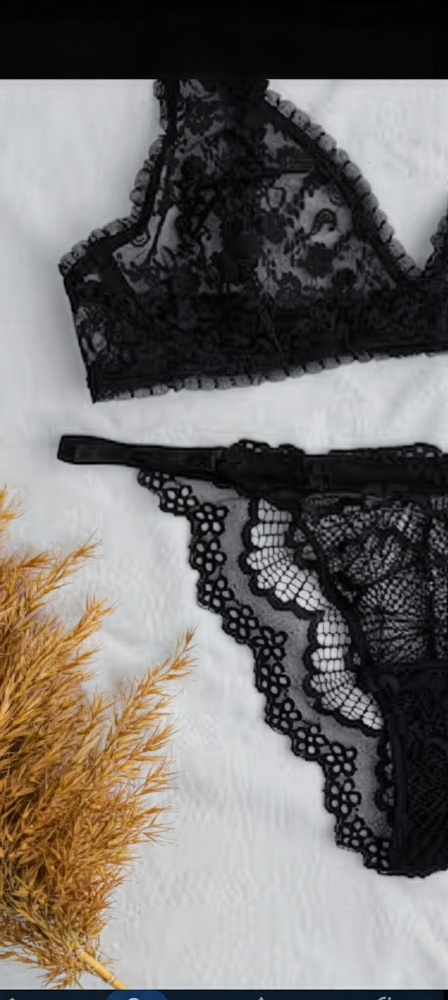 Intimate Waxing at Beauty in Alchemy in La Grange Park, IL