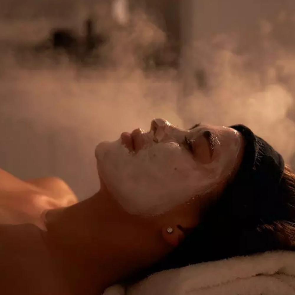 Signature Facial at Sol Spa & Boutique in Archdale, NC