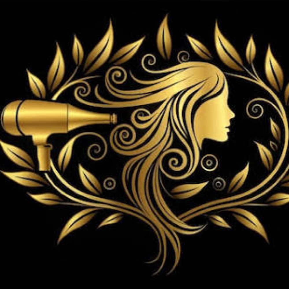 Shampoo, Blow Dry & Style at Face and Body Day Spa in Bayfield, CO