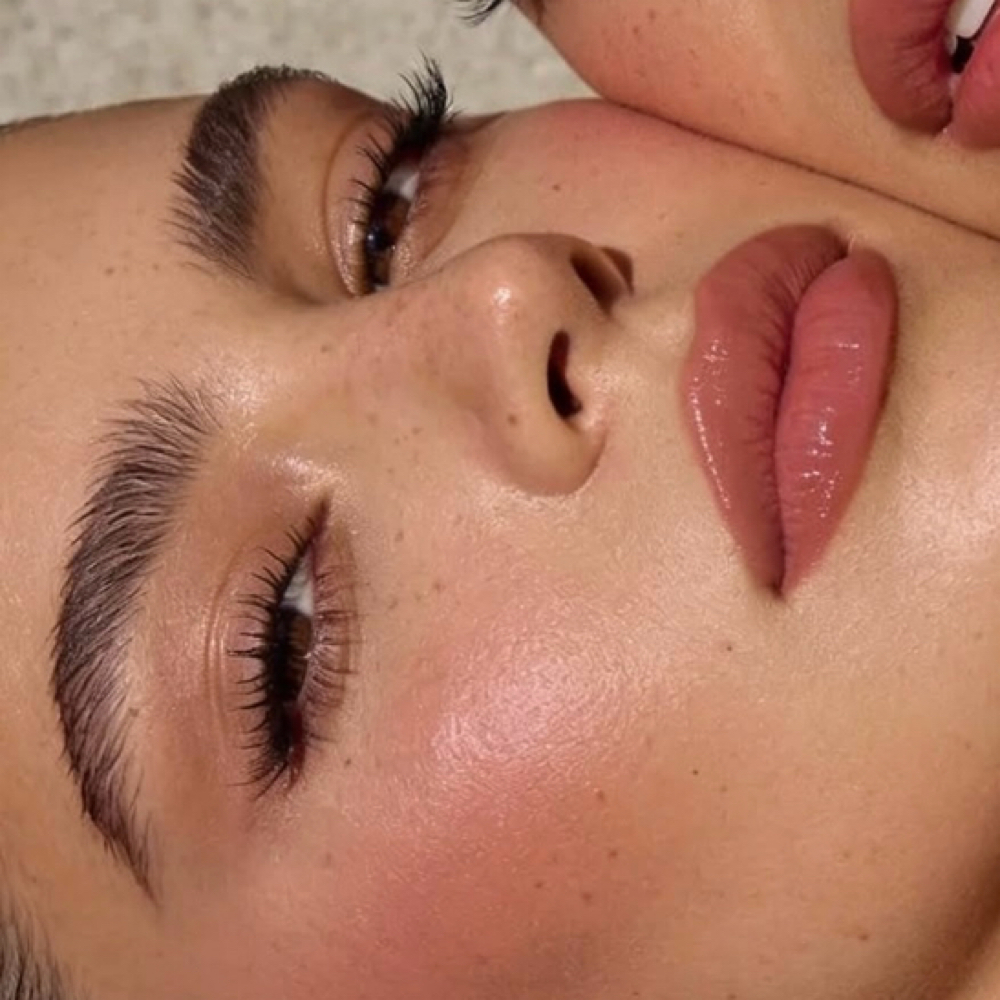 Intro Offer - Lash Set