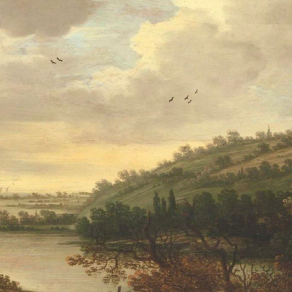 Full Highlight at Halo Hair Studio in Walla Walla, WA