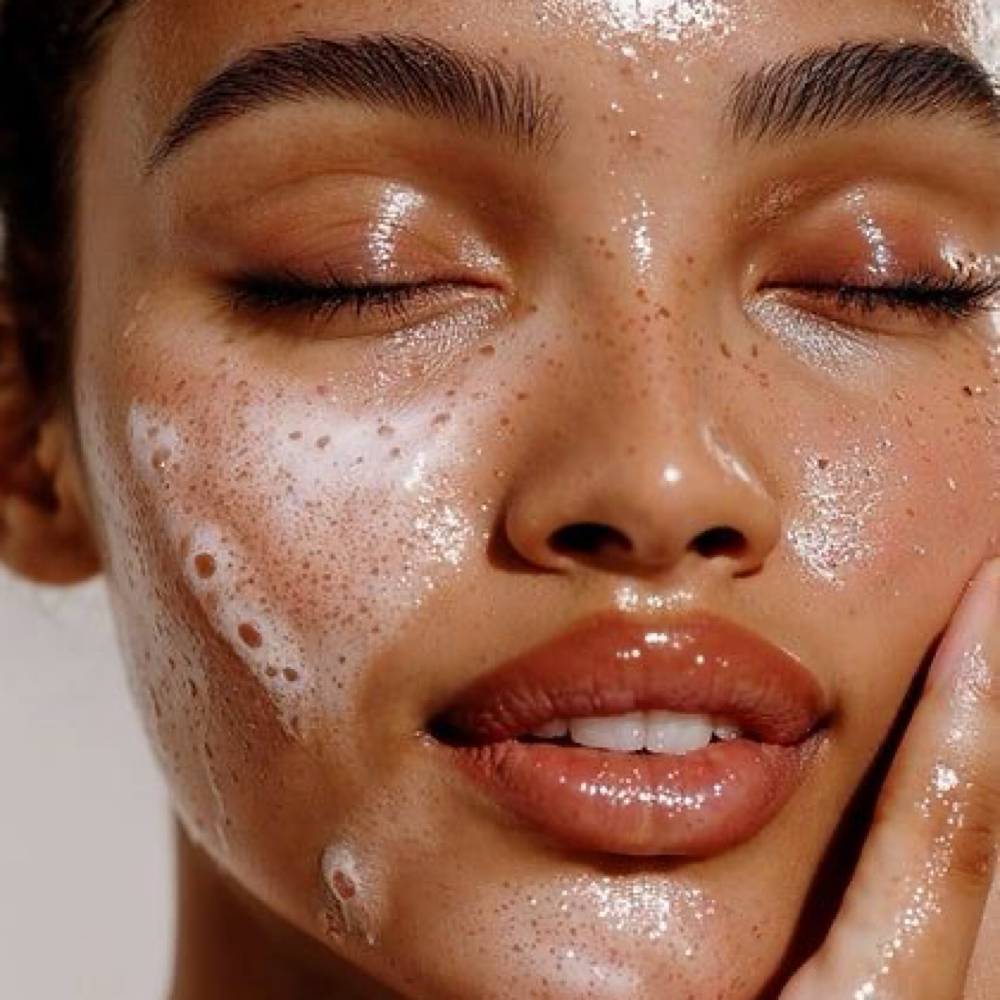 Pro Skin 60 at Bare Minimum Skin in Tyler, TX