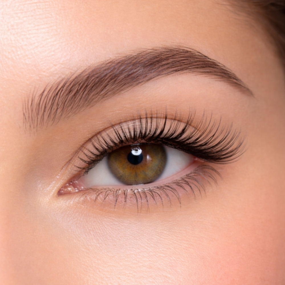 CLASSIC FULL SET at Magnetic Aesthetic LLC~ Residential in Queen Creek, AZ