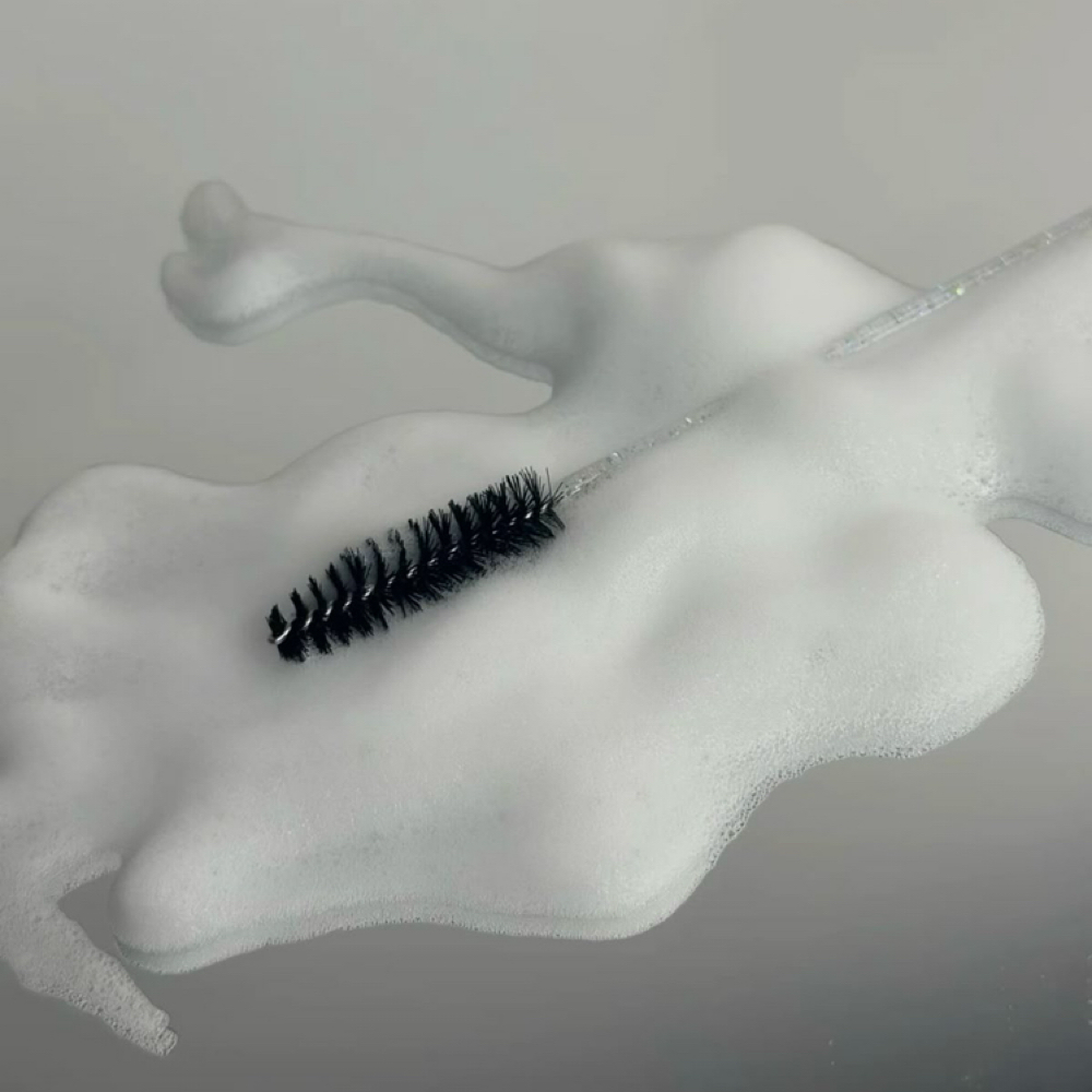 Lash Shampoo Refill at The Velvet Vanity in Lawton, OK