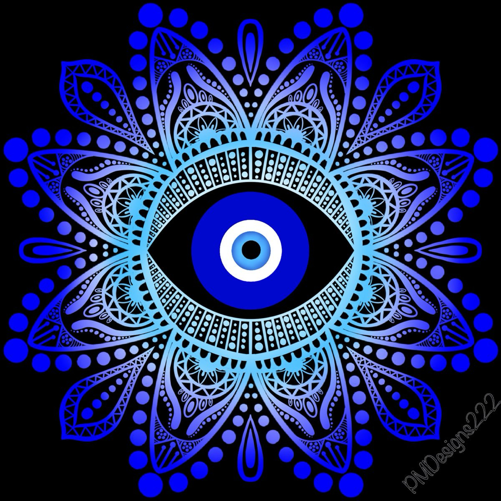 Tarot/Oracle Card reading at Interstellar Studio in Walled Lake, MI