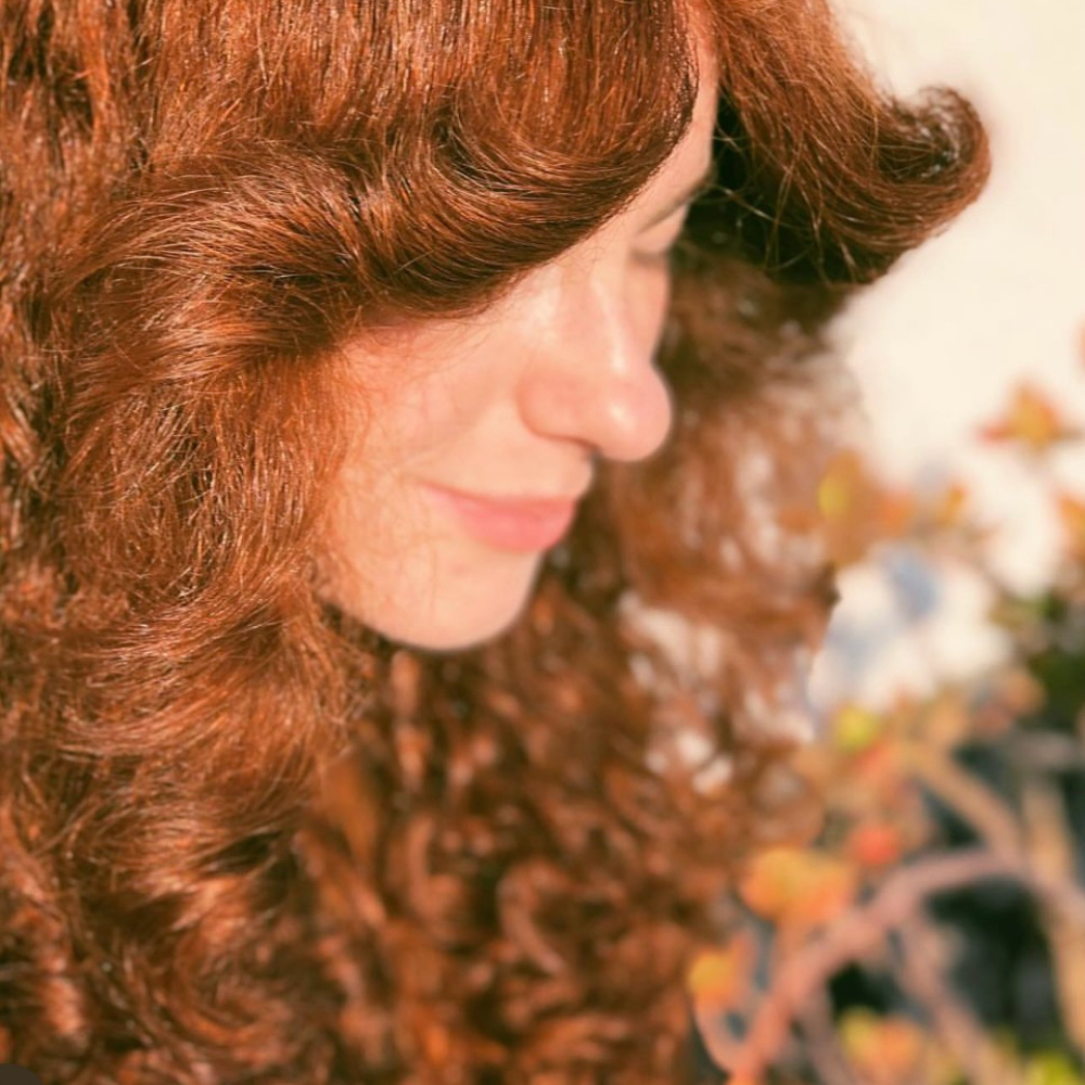 Fringe And Face Frame Adjustment