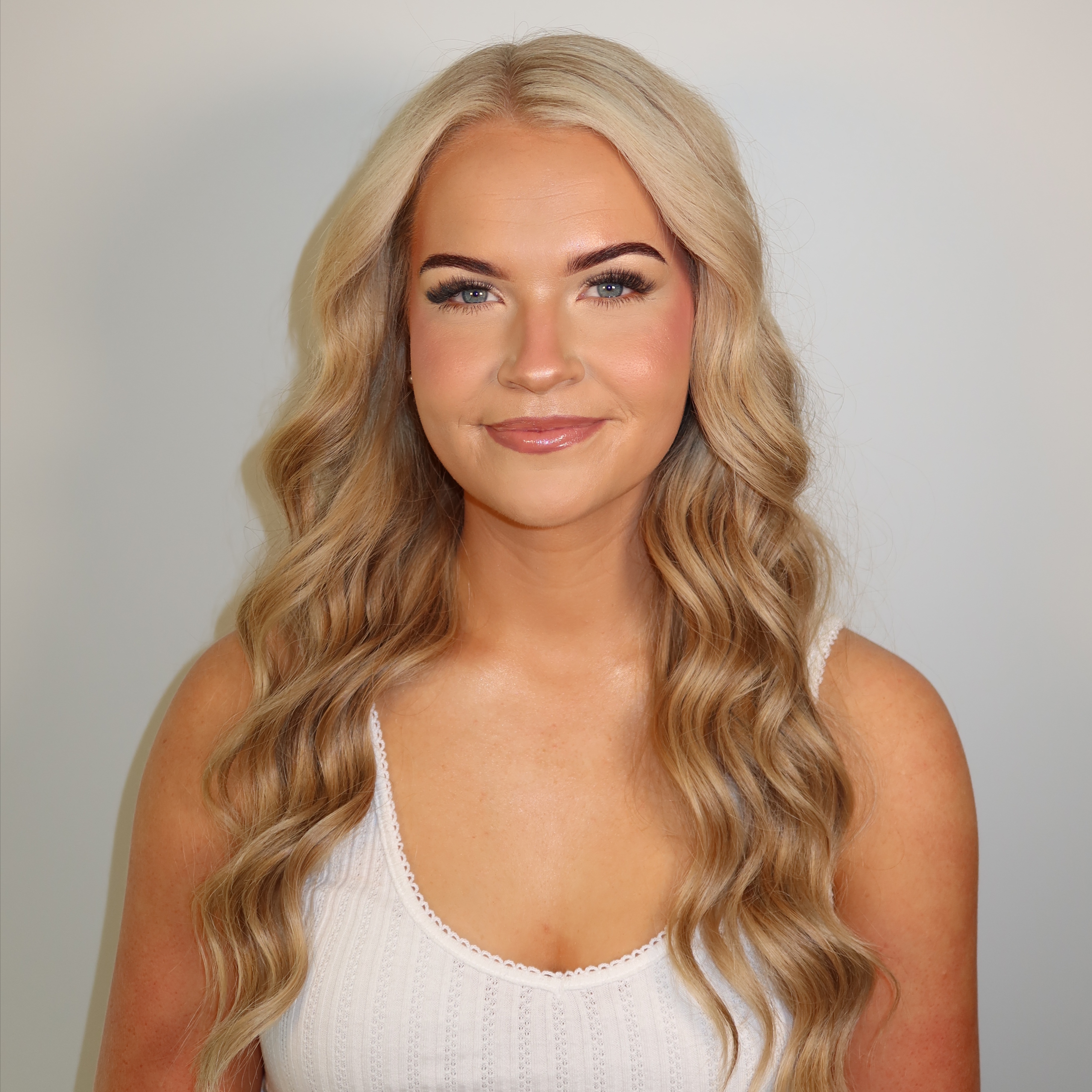 Studio Glam at By Chloie in Longview, WA