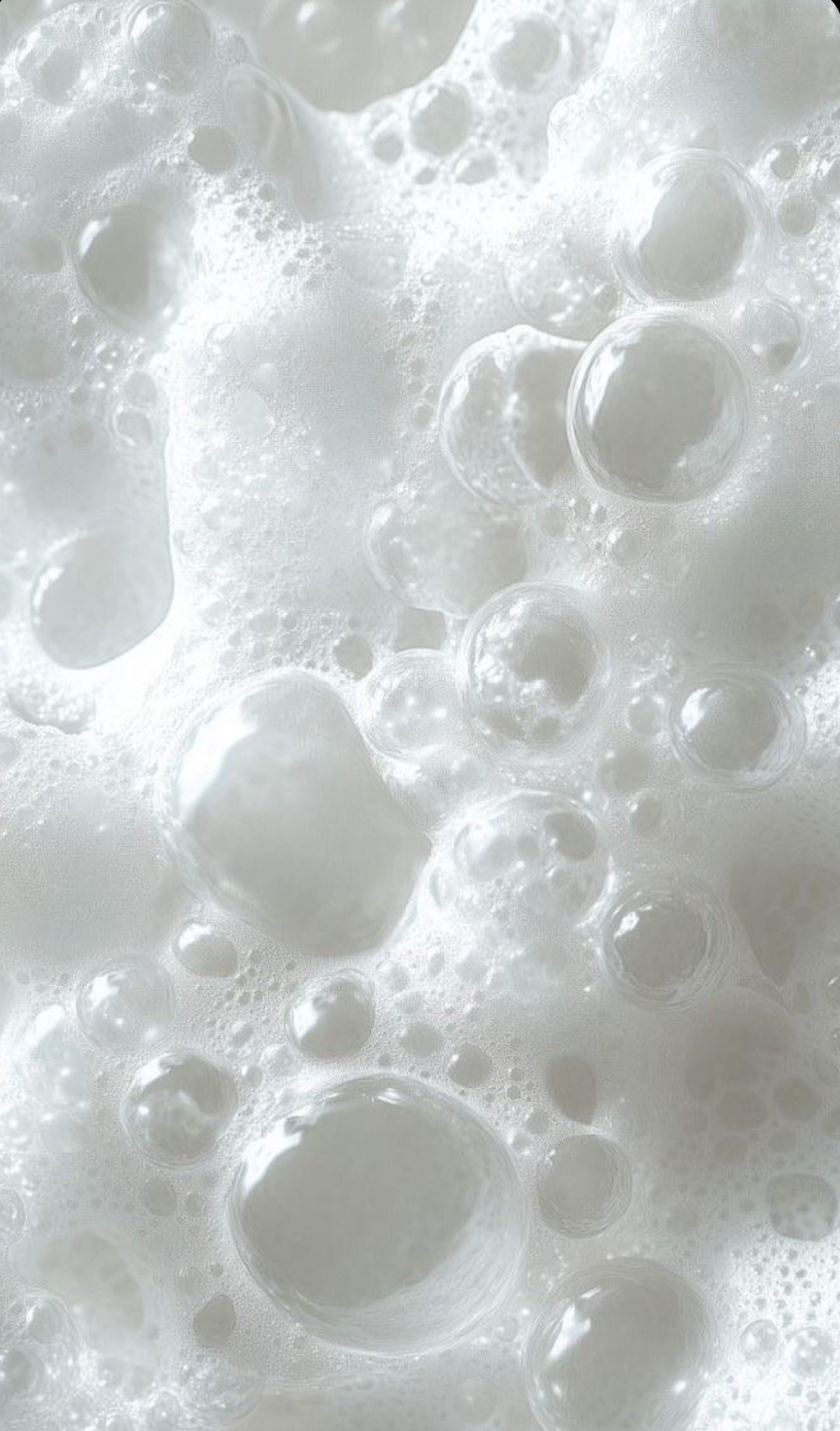 O2 Lift Facial at SÓL Aesthetics & Wellness in las cruces, NM