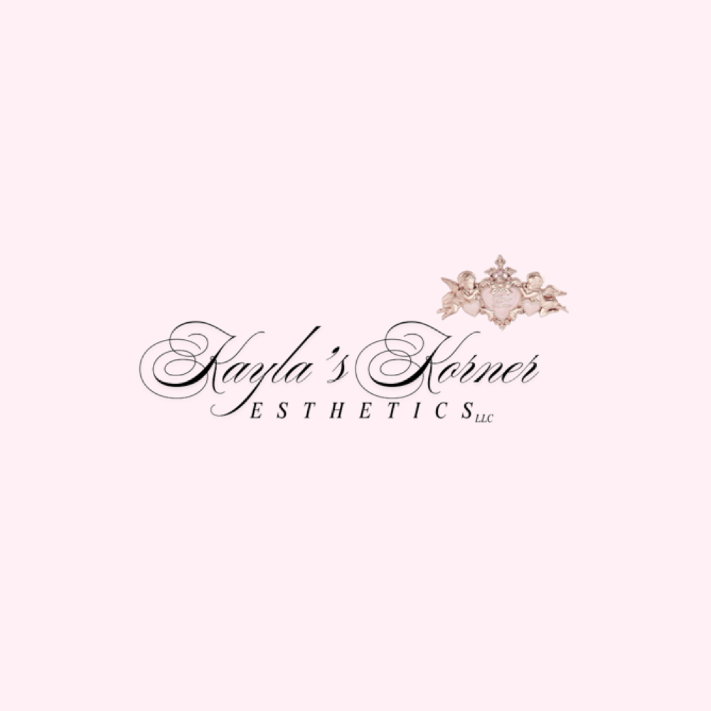 🔔First Visit Experience at Kayla's Korner Esthetics in Taylorsville, KY
