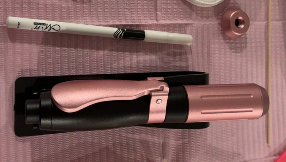 Needleless Filler 1ml at Glow With Beauty LLC in Bristol, CT