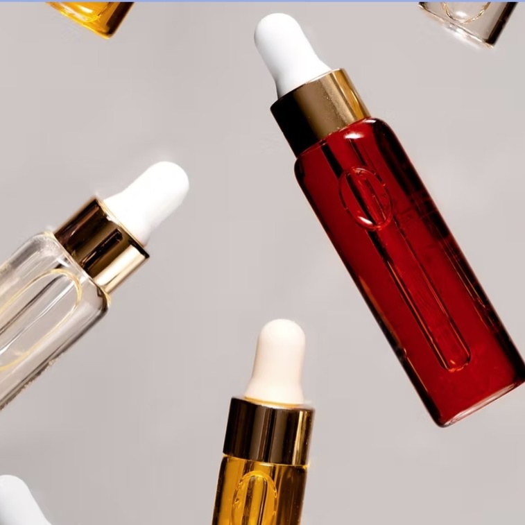 Retinol+C Boost Max at Blue Lotus Spa in Fall River, MA