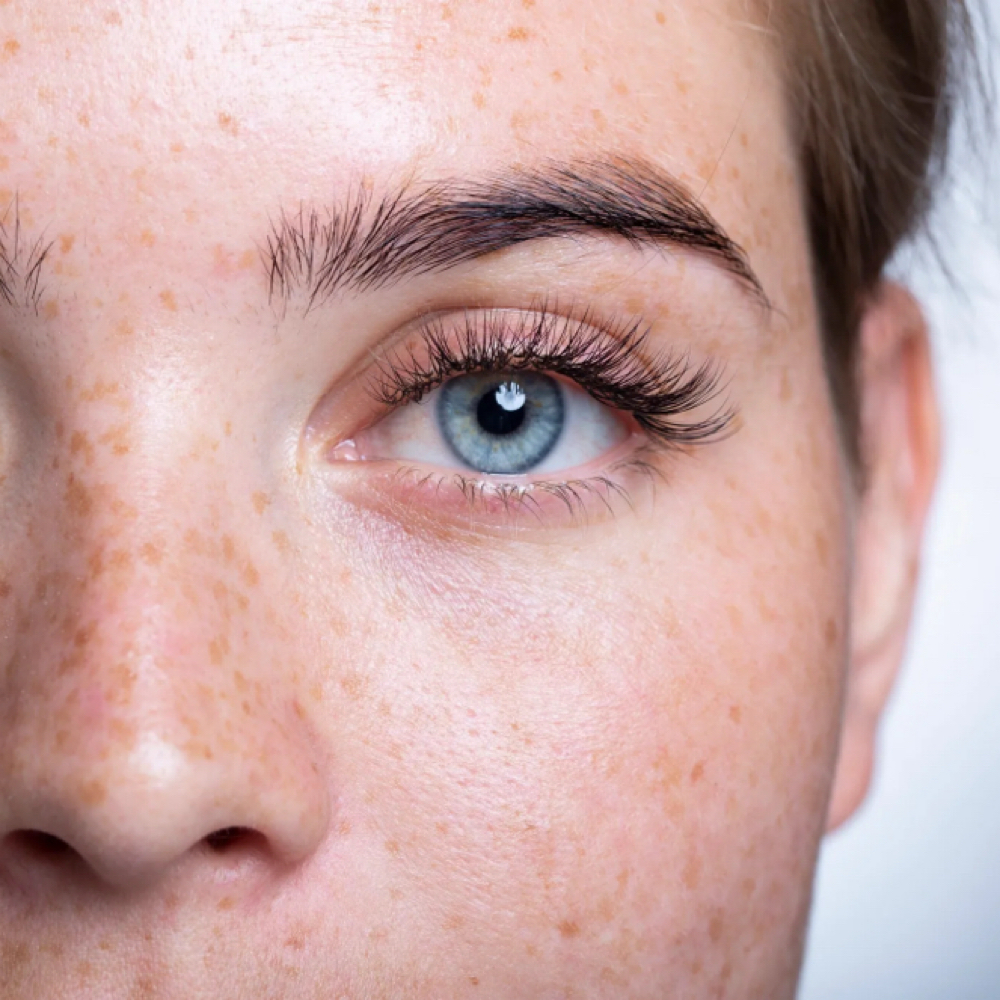 Lash Services at The Hive Beauty and Wellness in Vancouver, WA