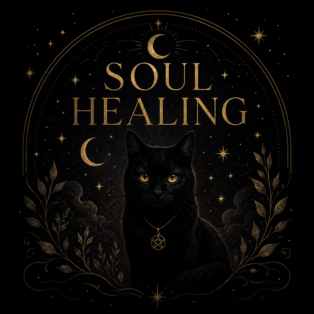 Soul Path Reading at Taylor  Tomlin Massage & Reiki in West Des Moines, IA