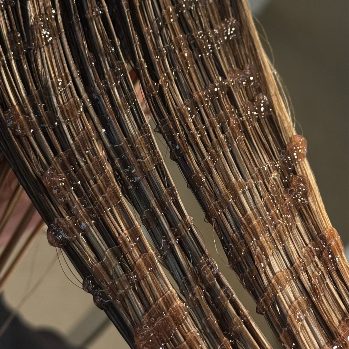 Gloss & Style at blondingbyliberty in Columbus, OH