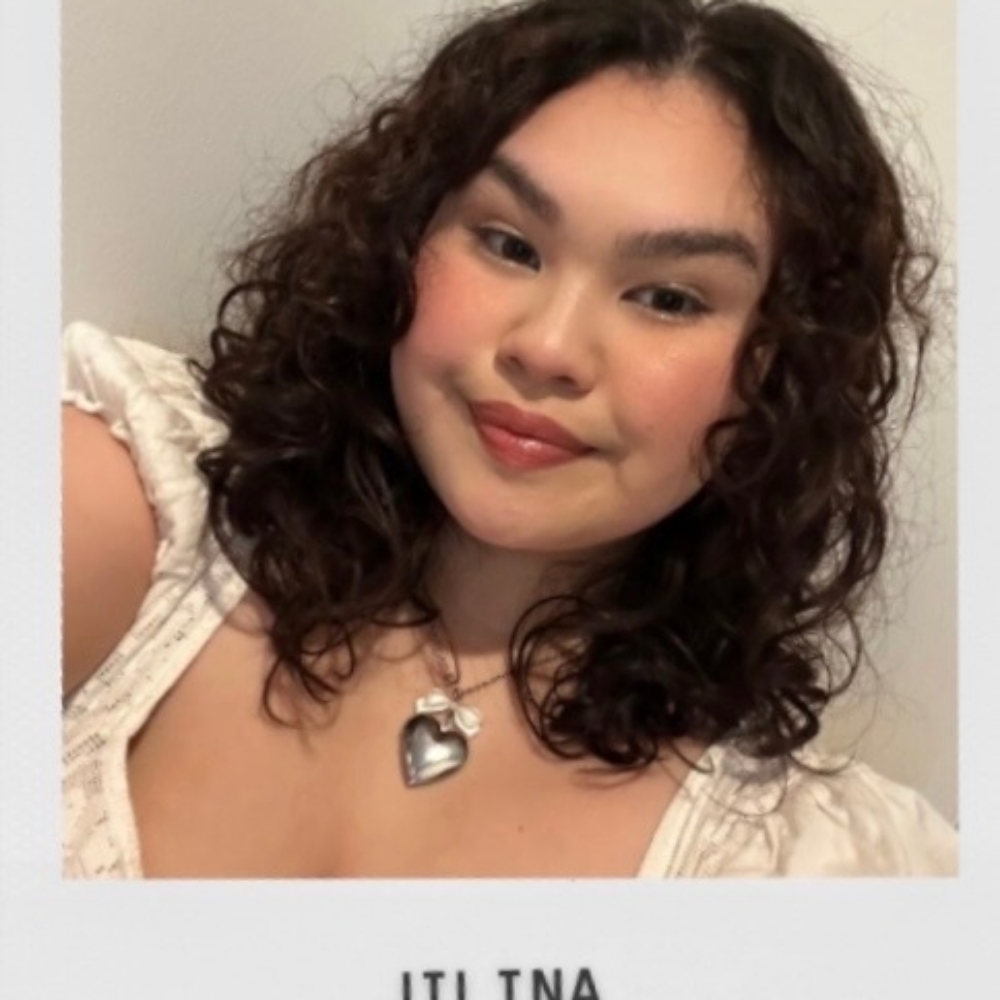 Jilina's Intro at The Lash Dream in Waxahachie, TX