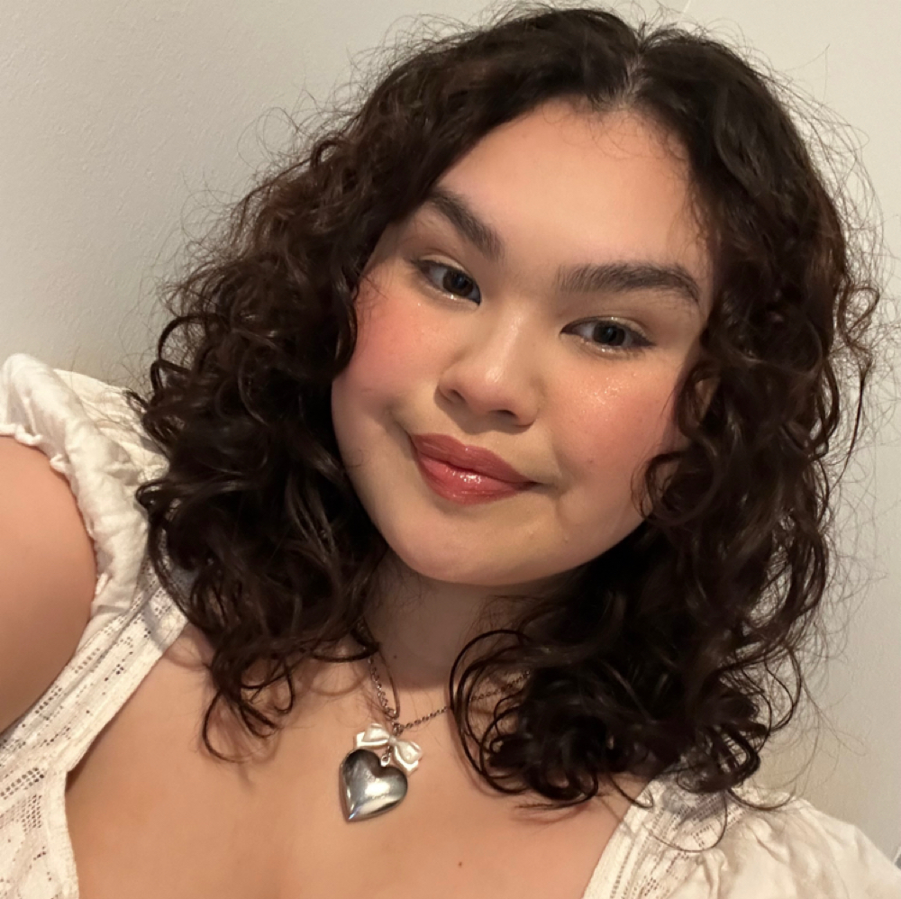 Jilina's Facial Intro at The Lash Dream in Waxahachie, TX