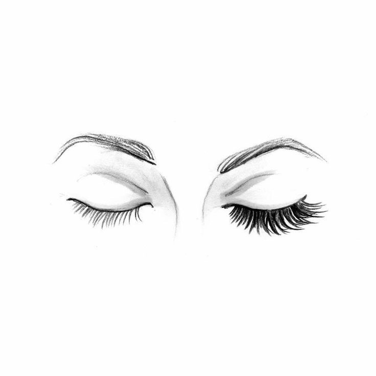 Lash Lift