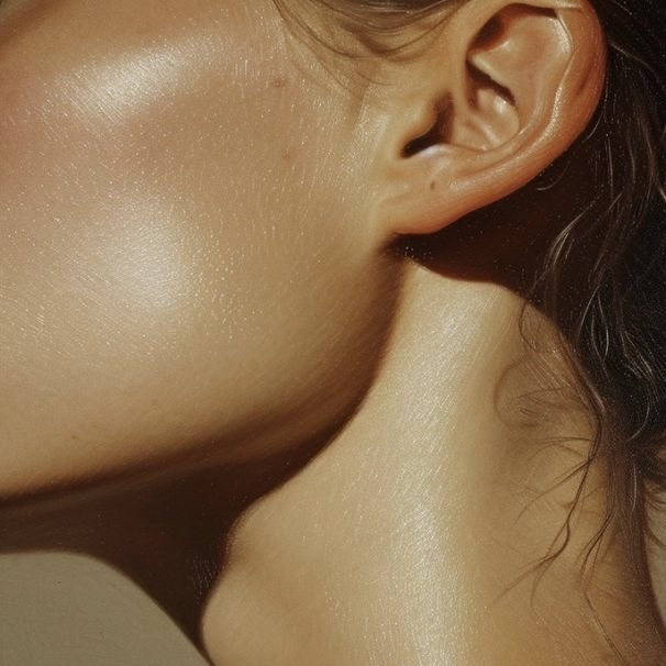 Side Burns