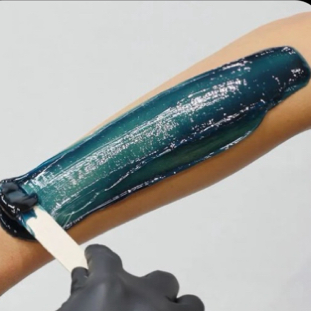 Arm Wax at Lyza Luxe Skin in Fort Myers, FL