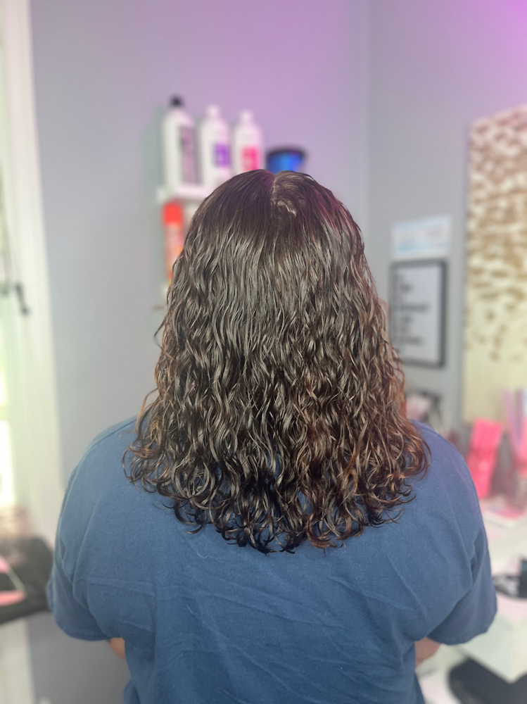 Perm