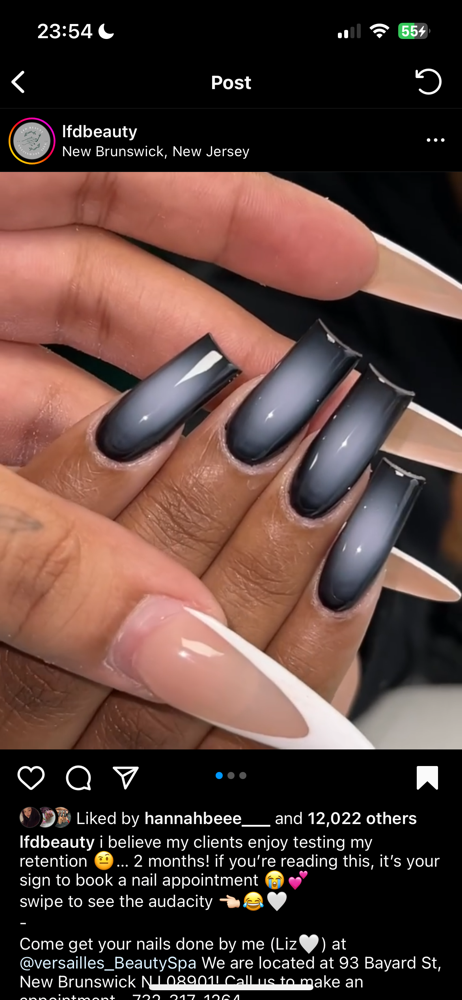 Air Brush Set