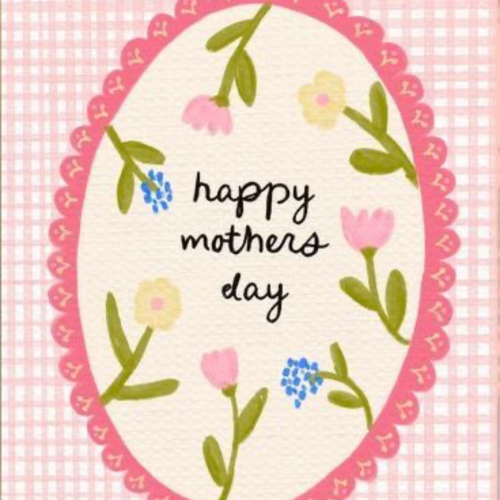 Mother’s Day Special at Limitless Salon & Spa in Edinburgh, IN