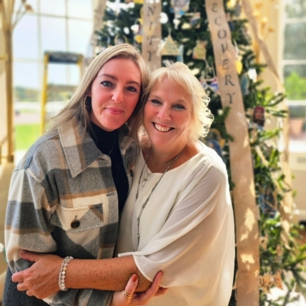 Bereavement & Grief Community