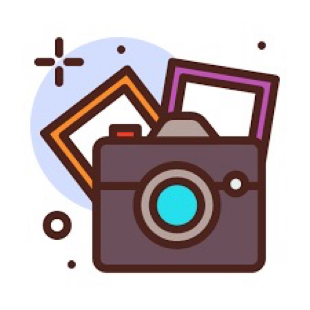 Editorial Photoshoot at Asylum Hair studio in Winter Park, FL