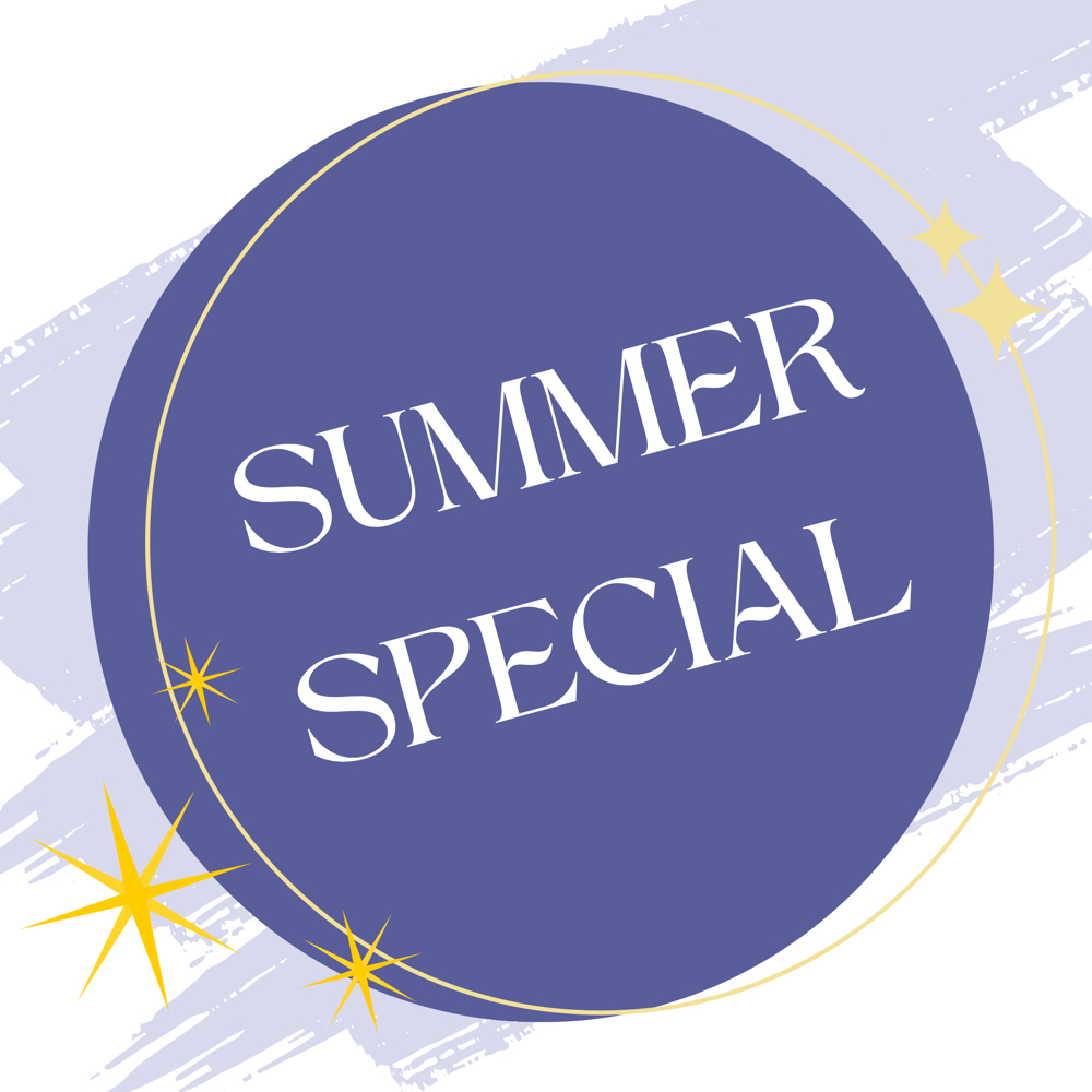 Signature Pedi + FREE Flash Facial at Pearl Aesthetic Perfecting Studio in Pittsburgh, PA