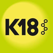 K18 Add On Treatment