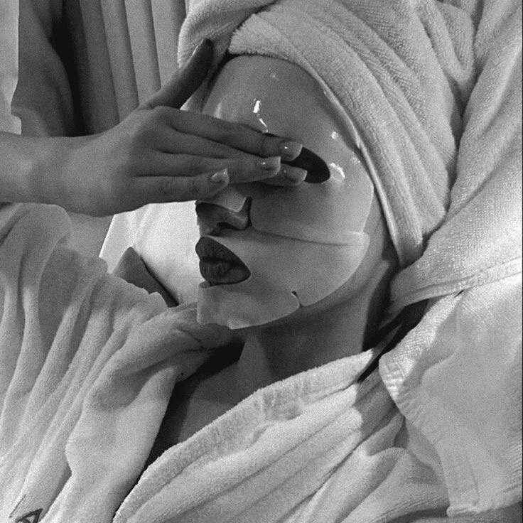 Acne Maintenance
