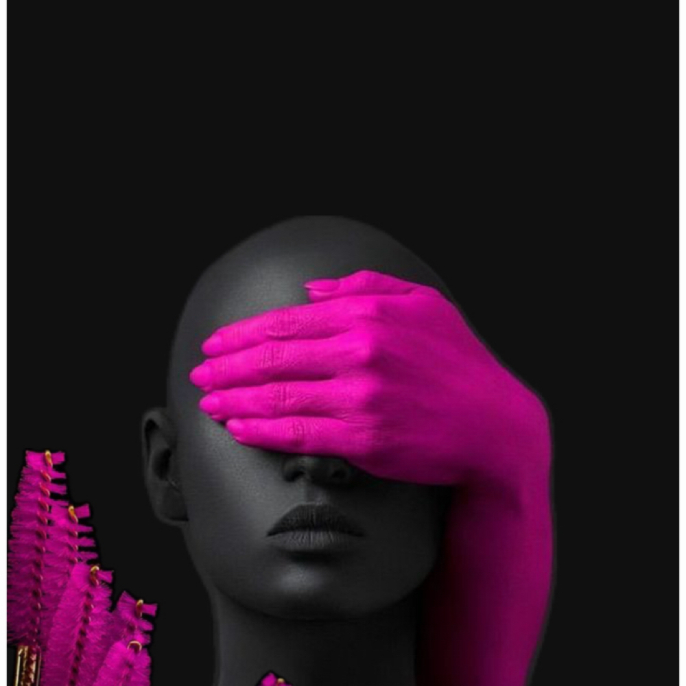 ✨Classic Full Set Lashes By Aisha✨ at PURPLE LASHES & BROWS in Key West FL, FL