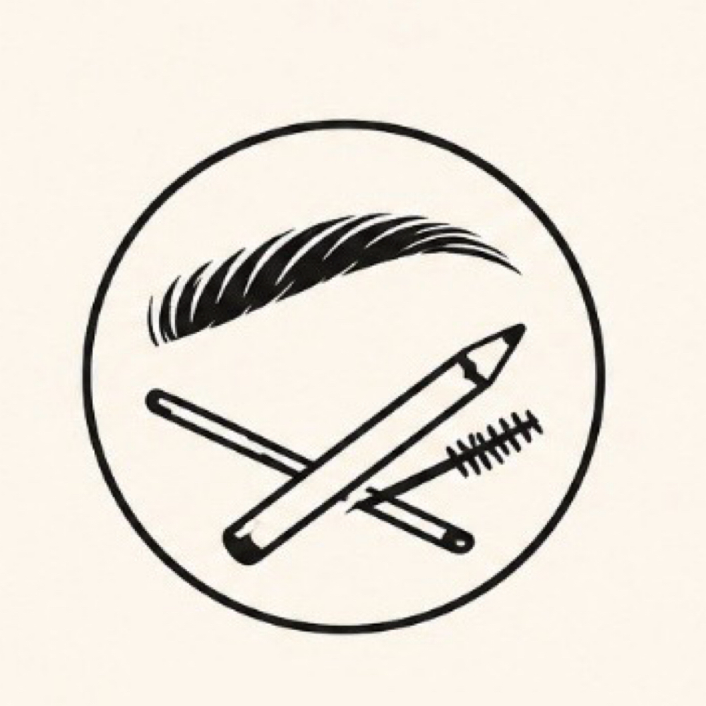 Brow Lamination, Tint, Wax at Hannahs_beauty_esthetics in Sparks, NV