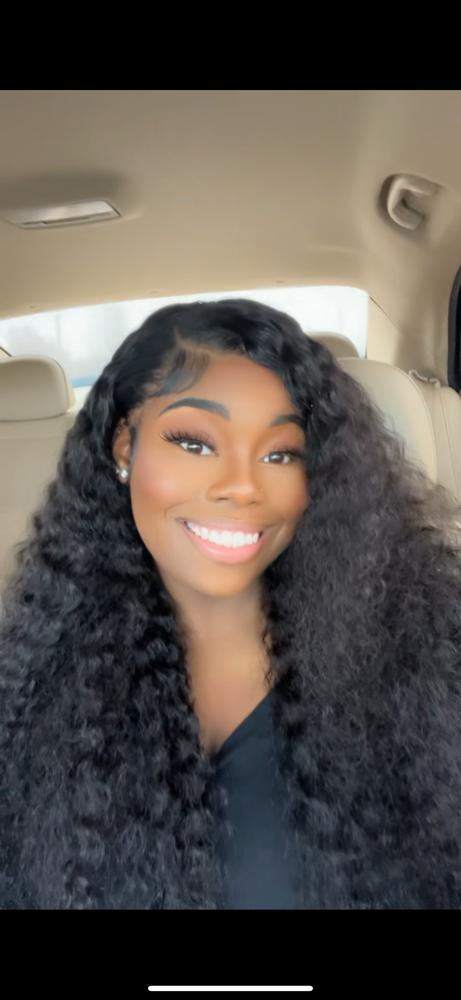 Natural Beat