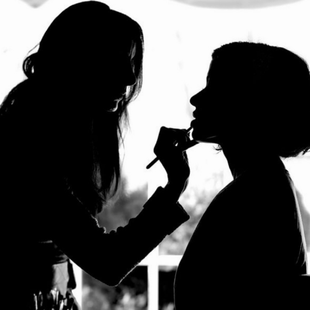 Hair & Make-up at Lemi.office in Newyork, NY