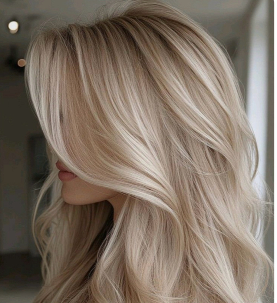 Full Highlight& Blowout