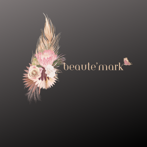 Beaute' Mark