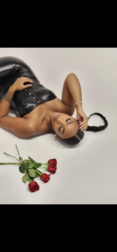 Photoshoot/Print Work
